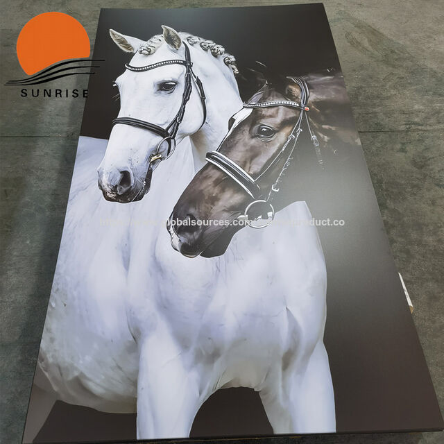 Panneau mural SPC en plastique imperméable PVC imitation marbre pour murs intérieurs d'hôtels et d'appartements for sale at factory direct price