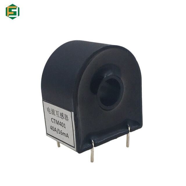 Bulk Buy China Wholesale 10a 30a 50a 75a 100a Pcb Mounting Current ...