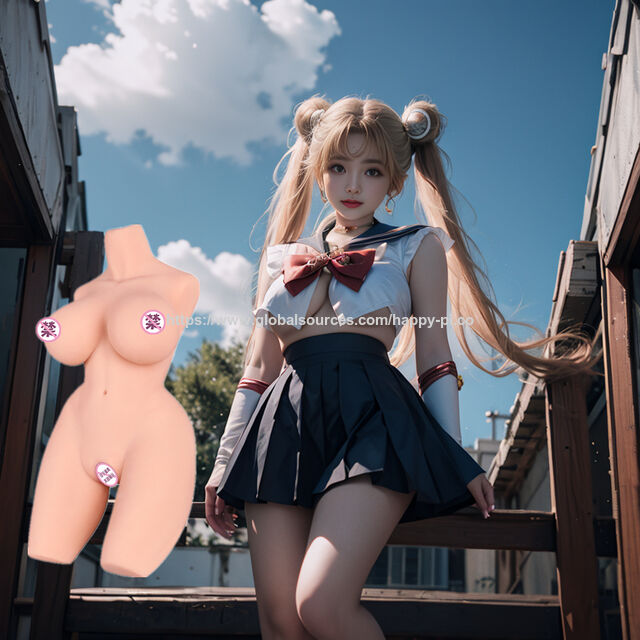 sexspielzeug schaf ♀️ Exklusive weibliche männliche Mädchen anal vaginalen Doppelstecker zu  tragen Hintern Dehner Anus Massager Prostata Arsch v25 3d Druck flex oder  Silikon・ STL Datei für ・Cults main image 0