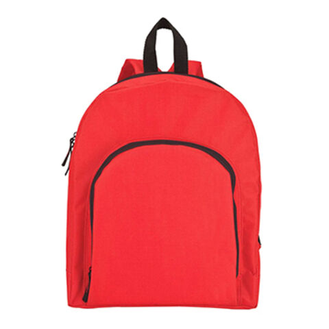 Mädchenrucksäcke, Freizeitrucksack für Reisen, Größe: 30,5 cm B x 36,8 cm H x 11,4 cm T for sale at factory direct price