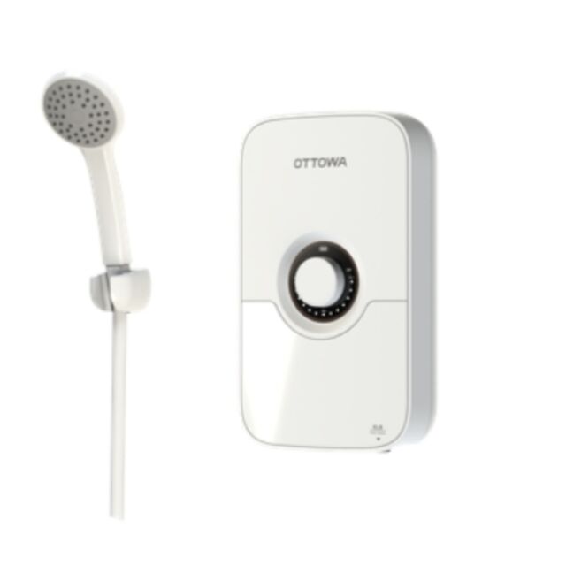 Aquecedor de água elétrico de aço inoxidável de grau 1 com eficiência energética, proteção contra fervura a seco e superaquecimento para uso doméstico for sale at factory direct price