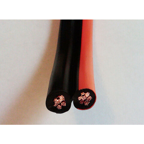 Cables de altavoz de alta calidad al por mayor, 14 16 18 12 20 22 26 24 AWG, proveedor con respaldo alto, empresa ODM OEM