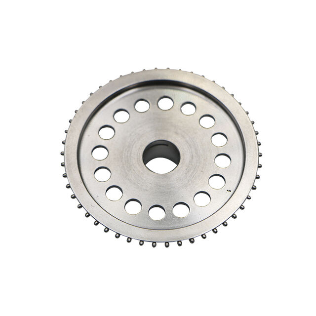 Piezas CNC de precisión de acero inoxidable 304, accesorios especiales de alta precisión para equipos de automatización, piezas de torno de metal