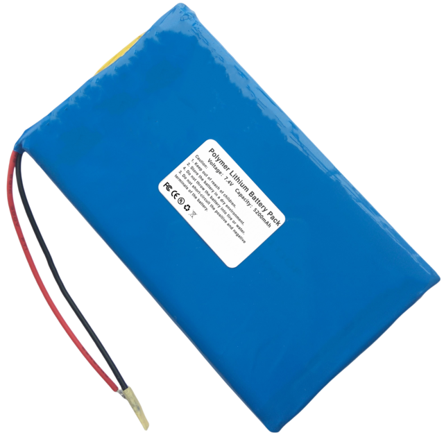 Anpassbare 18650/21700/32700 Li-Ionen LiFePO4 Akkupacks 3.7V-72V 10Ah - CE/RoHS-konform für E-Bikes/Solaranlagen/Industrie for sale at factory direct price