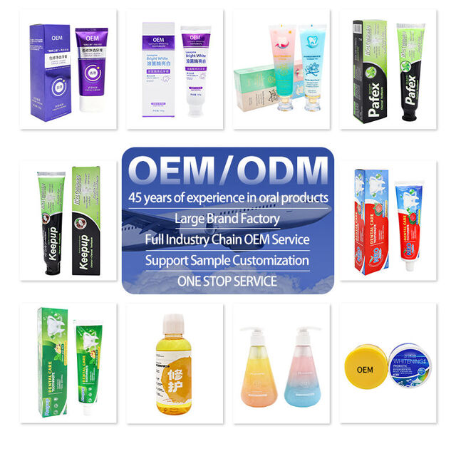 Vente en gros de dentifrice blanchissant au charbon de bambou et à l'aloe vera activé, saveur menthe, écologique et idéal pour les voyages, logo personnalisé, usine de dentifrice for sale at factory direct price