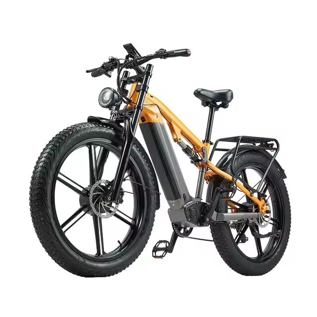 Christmas and New Year Discounts on E Dirt Bike Sur-Ron Light -Bee- X 6000W for sale for sale at factory direct price
