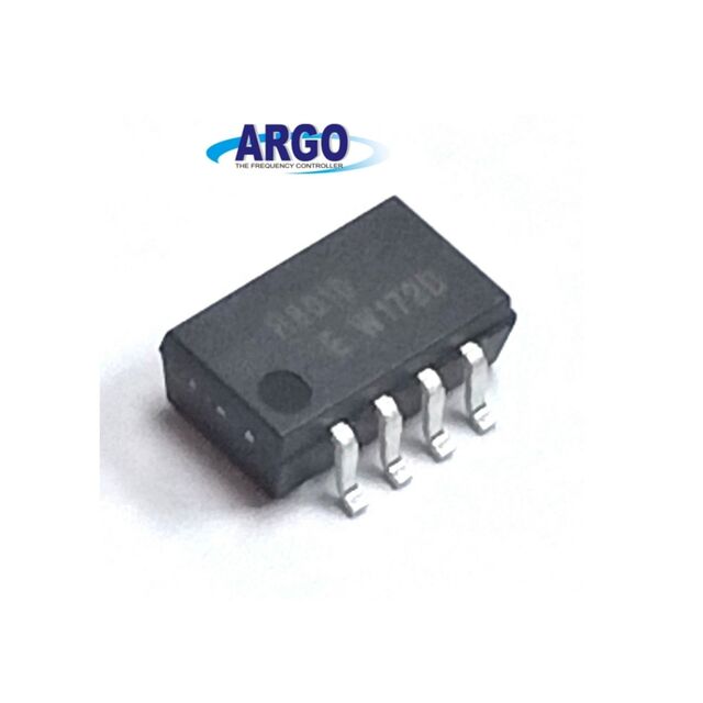Module d'Horloge Temps Réel (RTC) à Faible Consommation d'Interface Bus I2C, Unité de Quartz 32,768 kHz à Fréquence Ajustée Intégrée for sale at factory direct price