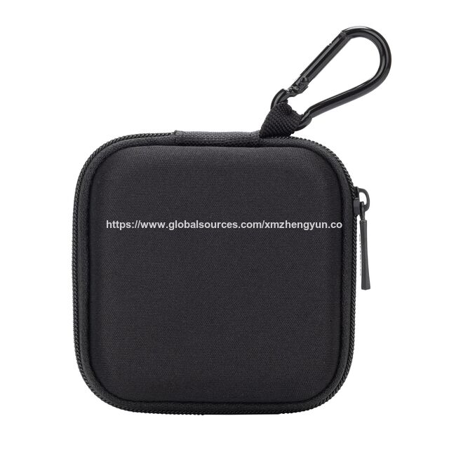 Ohrhörer-Etui für Apple EarPods/Samsung Kabelgebundene Ohrhörer, Kopfhörer USB-C Kabelgebundene Ohrhörer mit GEWEBE MIT GRS for sale at factory direct price