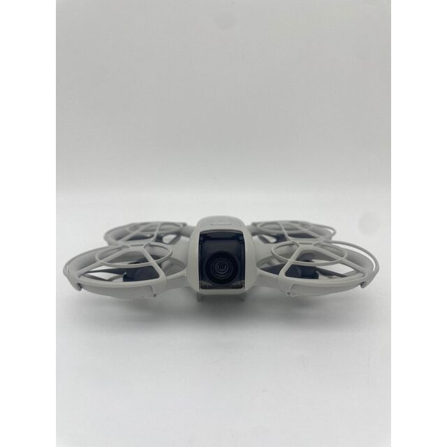 For DJI Neo Fly More Combo 135g 4K UHD Video Voice Control 18 Minutes Flying Time 7KM Control Distance Professional RC Drone for sale at factory direct price
