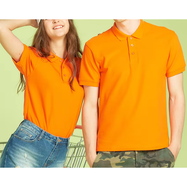 JC Factory Großhandel Hochleistungs-Sportgolf Kundenspezifisches Logo Polyester Spandex Dry-fit Schnelltrocknende Golf-Poloshirts für Herren