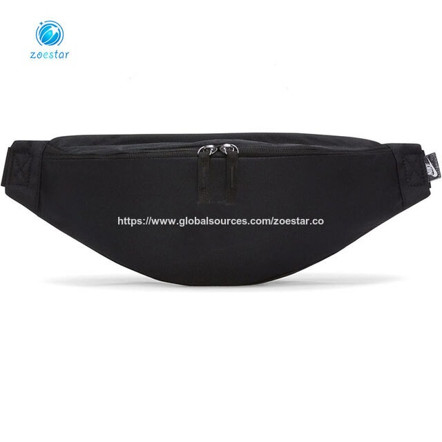 Strapazierfähige Unisex-Bauchtasche für Erwachsene, modische und klassische Hüfttaschen, wasserdichte Umhängetaschen, geeignet für Alltag und Reisen