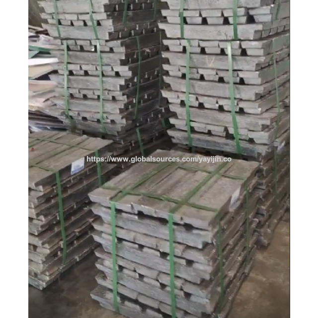 سبيكة قصدير نقية 99.9٪ ذات حجم مخصص لأغراض اللحام for sale at factory direct price