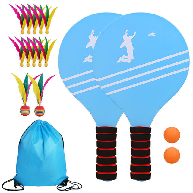 Bola de Padel de Praia de Alta Qualidade no Atacado da Fábrica, Esportes Personalizados para Adultos for sale at factory direct price