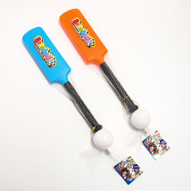 Bate de críquet con pelota de cinta avanzado para un rendimiento mejorado for sale at factory direct price