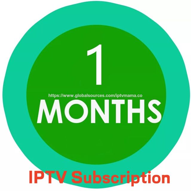 Dino Iptv Subscription Crystal Zen4k Iptv Server Wholesale Global Iptv ...