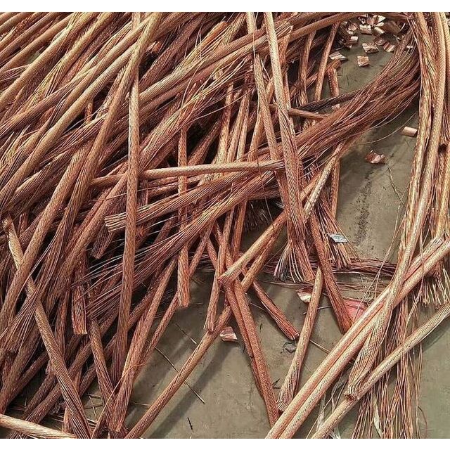 https://p.globalsources.com/IMAGES/PDT/B1230982096/copper-wire.jpg?ver=6116571795