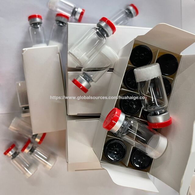 how much bac water for klow Retatrutide Dosage Guide 2026: Phase 3 TRIUMPH Data main image 1