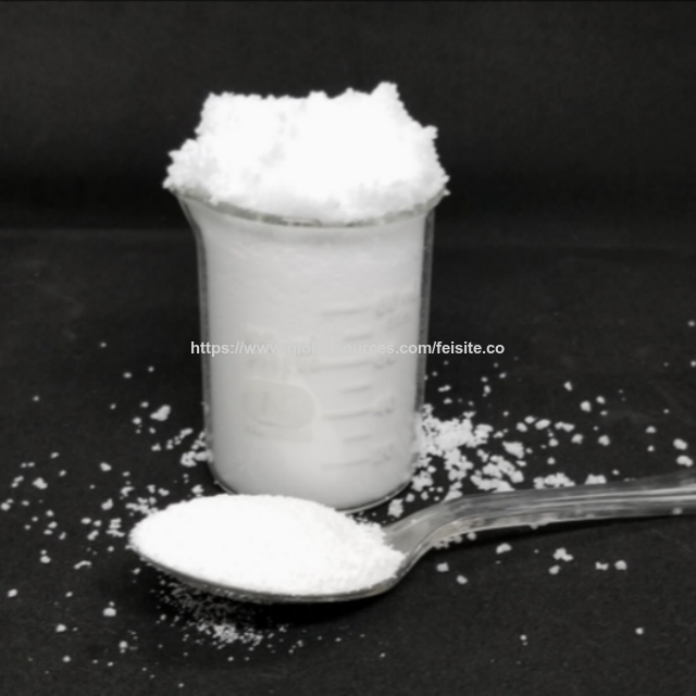 Superabsorbierendes Polymer Superabsorbierendes Harz