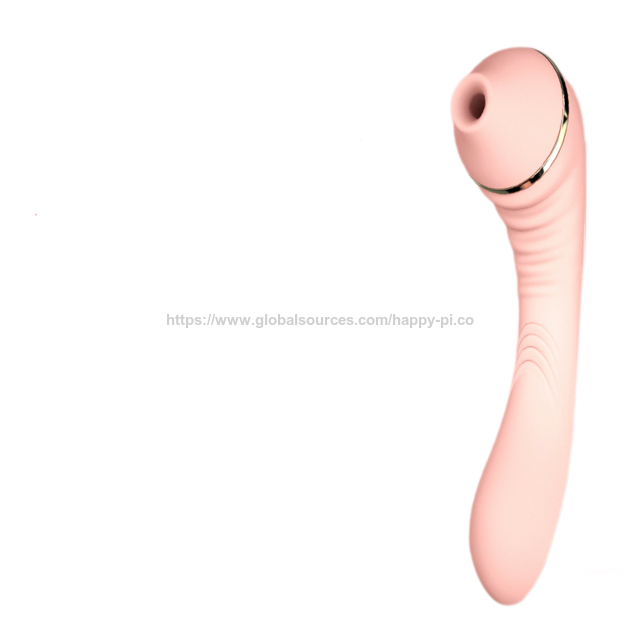 Vibreur de succion réglable à 360 degrés pour clitoris et point G avec mode de chauffage - Stimulateur de clitoris - Boîte de jouets sexuels pour femmes