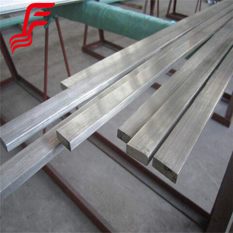 Barra Chata de Aço Carbono FRST! 50mm X 10mm Q235/Q345 Resistente à Água Soluções de Design Gráfico Contemporâneo para Parede for sale at factory direct price