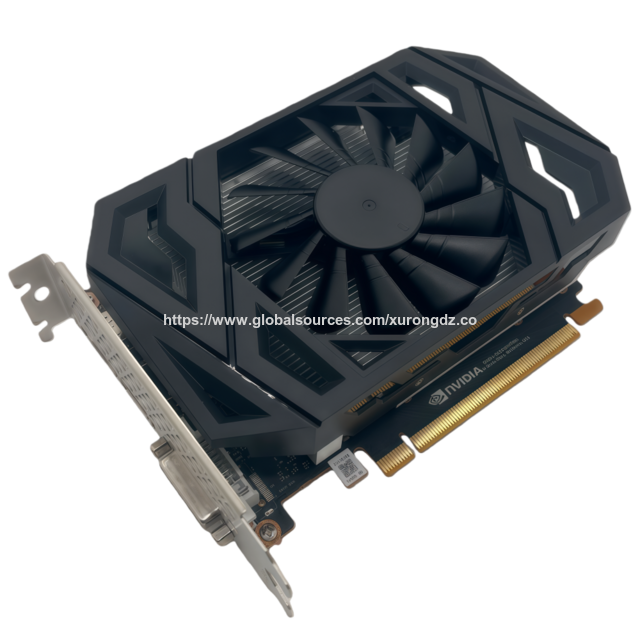 GTX 1660 Super 6GB Grafikkarte, GTX 1660 Super 6GB Grafikkarte, GTX1660 GTX1660S 1660S GPU GTX 1660S