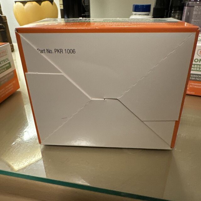 Eucerine Eczema Relief Body / Eucerine Hyaluron Cream 50ml for sale for sale at factory direct price