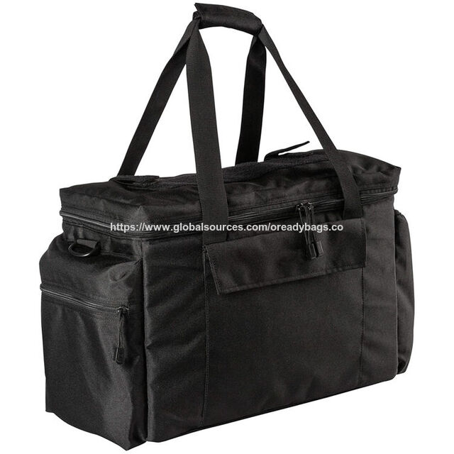 Proveedor de fábrica simple al por mayor, logotipo personalizado, bolsa de viaje impermeable para camping, senderismo y deportes al aire libre for sale at factory direct price