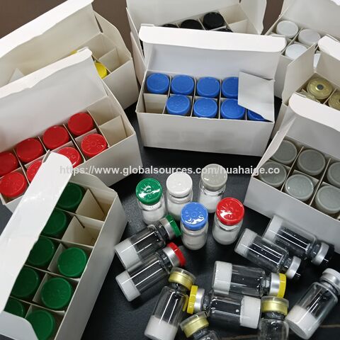 3ml Bacteriostatic Water 10ml Bac Water For Research Peptide Vial - China Wholesale Reta Bac Water $5 from Shanghai Huahaige Plastic Co., Ltd | Globalsources.com 3ml Bacteriostatic Water 10ml Bac Water For Research Peptide Vial - China Wholesale Reta Bac Water $5 from Shanghai Huahaige Plastic Co., Ltd | Globalsources.com