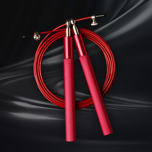 Cuerda para saltar deportiva for sale at factory direct price