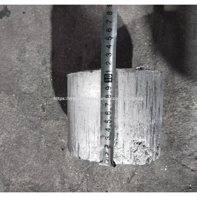 Lingots d'Aluminium à Haute Fluidité - Optimisés pour la Moulage Sous Pression et la Fabrication de Moules for sale at factory direct price