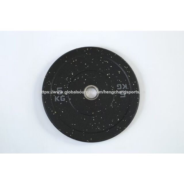 NUEVA Placa de Parachoques Negra HI TEMP, puede soportar caídas unas 10000 veces