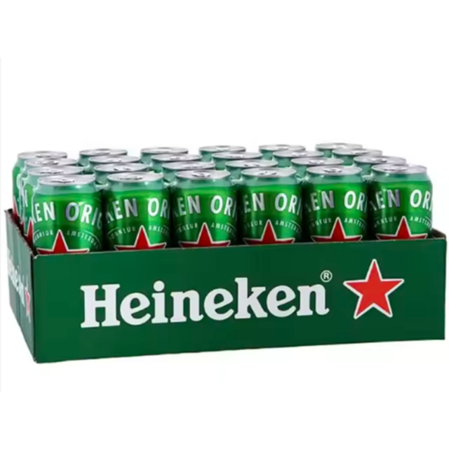 Billiges Corona-Bier 355ml Corona Extra im Großhandel. Heineken-Bier. Desperados-Bier zum besten Preis. Bavaria-Bier 330ml / 355ml zu verkaufen
