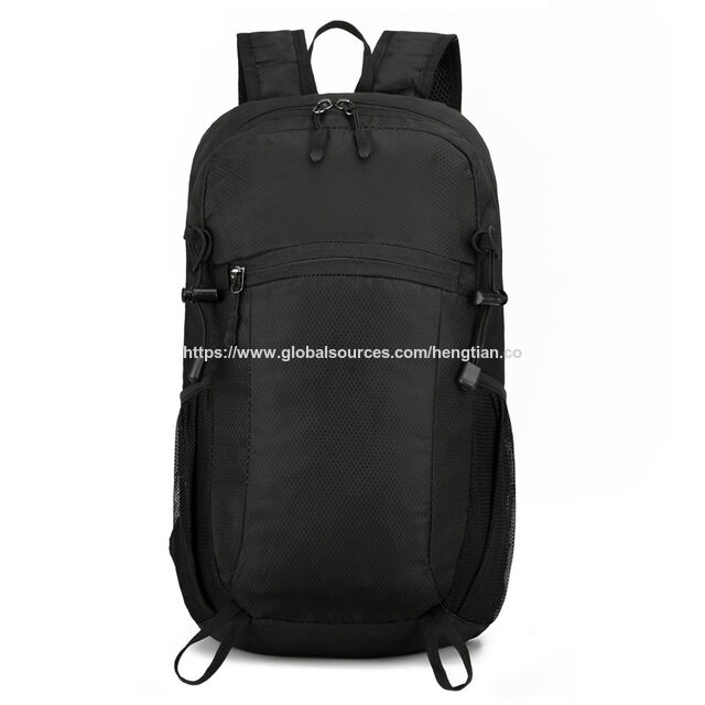 Wanderrucksack mit großem Fassungsvermögen, Campingrucksack, Computerrucksack for sale at factory direct price