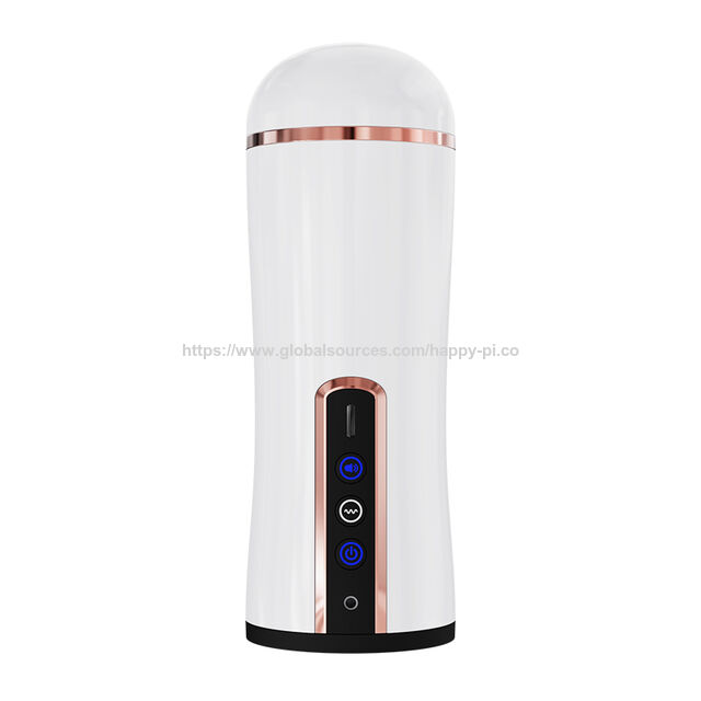 Kaufen Sie China Grohandels-Intelligenter Silikon-masturbator-becher Fr Mnner Mit 10 Vibrationsmodi - Taschenmuschi-sextoy Fr Die Mnnliche Masturbation und Masturbator zu einem Preis von $11.85 USD | Global Sources Kaufen Sie China Grohandels-Intelligenter Silikon-masturbator-becher Fr Mnner Mit 10 Vibrationsmodi - Taschenmuschi-sextoy Fr Die Mnnliche Masturbation und Masturbator zu einem Preis von $11.85 USD | Global Sources