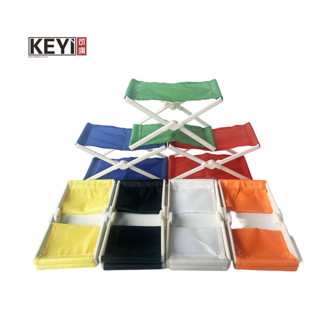Almohada de Playa Mini Plegable, Moderna, Portátil y de Altura Ajustable for sale at factory direct price