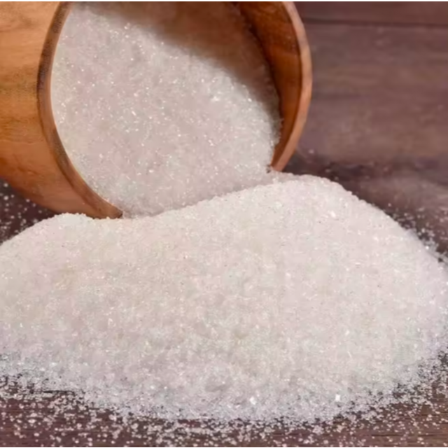 Wholesale Price/ Bulk Exporters Supplier Manufacturers Icumsa-45 White Sugar.Icumsa 45 Sugar Refined Granulated Sugar in Bulk for sale at factory direct price