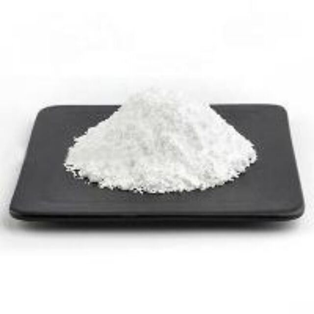 Epitalón - Alta Pureza, Venta Caliente, Stock Disponible, Entrega Rápida for sale at factory direct price