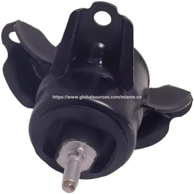 21810-1r010 21810-1r000 21810-1w000 Right Side Engine Bracket Mount for Elantra for Accent for Veloster 21810-1r000 En