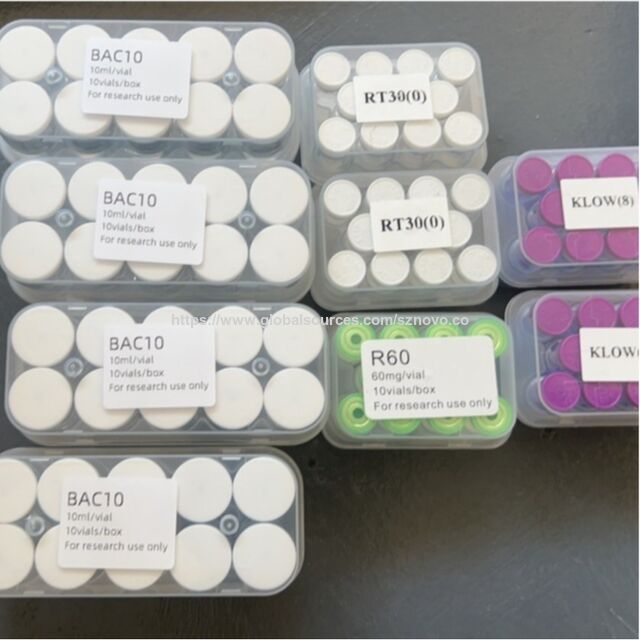 Wholesale price Peptide China Peptide Safe Delivery Peptide 5mg Peptide 10mg Peptide 15mg Peptide Research Peptide Wholesale price Peptide China Peptide Safe Delivery Peptide 5mg Peptide 10mg Peptide 15mg Peptide Research Peptide