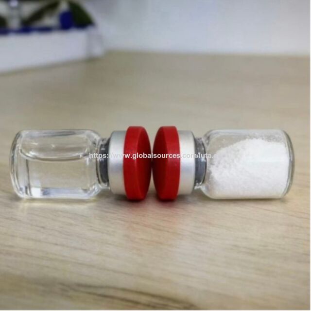Peptide Research Peptide 10mg peptide Chemical Peptides vials peptide 50mg research peotide high purity fast delivery