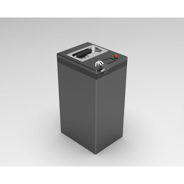 Batterie au lithium ternaire en gros 48v 60v 45ah 60ah 70ah 80ah Batterie lithium-ion 60V30Ah Batterie rechargeable pour scooters électriques
