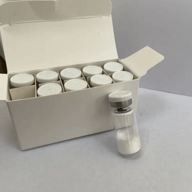 relumins glutathione review Relumins Advance White Active Glutathione Complex - Tanzania relumins glutathione review Relumins Advance White Active Glutathione Complex - Tanzania