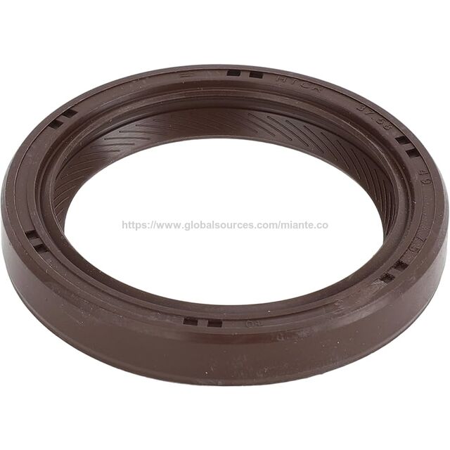 Parts#21421-23020 Front Curved 0IL Seal 1piece/Package