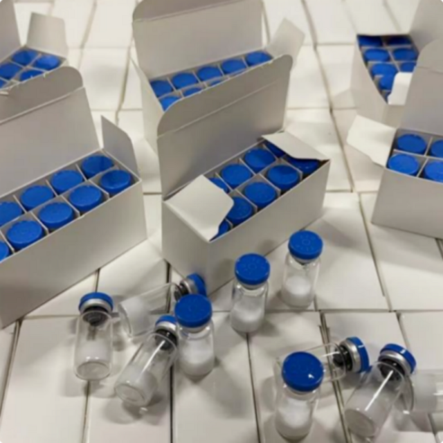 Safe Fast Delivery China Factory Supply G210 Low-price With High Purity ...