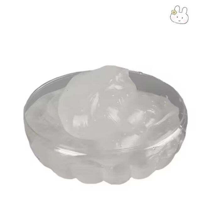 70% Aktiver Natriumlaurethsulfat (SLES) Lieferant aus China Ideal für die Herstellung von Geschirrspülmittel und Shampoo for sale at factory direct price