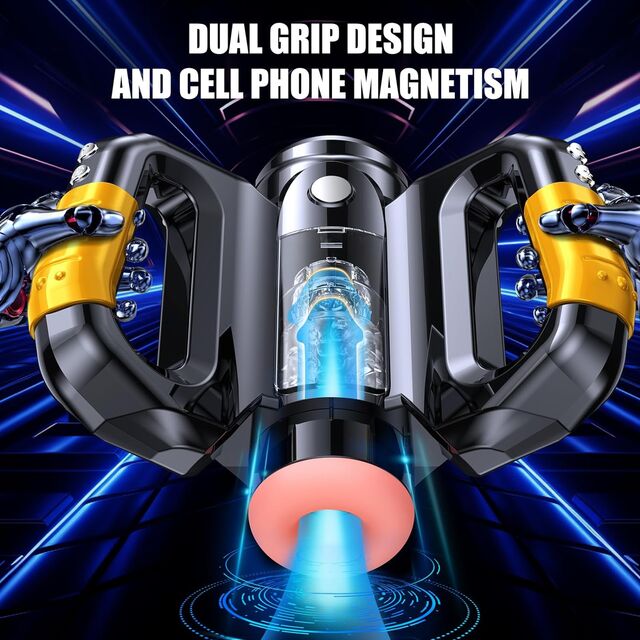 Handheld Automatic Adult Masturbator Telescopic Clamp Sucking And Heating Thrusting Sex Toy For Male - Expore China Wholesale Masturbators and Masturbation Cup, Sex Toys For Men, Masturbation Device | Globalsources.com Handheld Automatic Adult Masturbator Telescopic Clamp Sucking And Heating Thrusting Sex Toy For Male - Expore China Wholesale Masturbators and Masturbation Cup, Sex Toys For Men, Masturbation Device | Globalsources.com