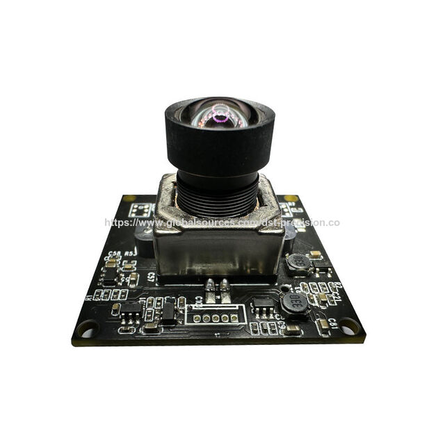 Factory Direct High Quality China Wholesale 8mp Mini Cmos Image Sensor ...
