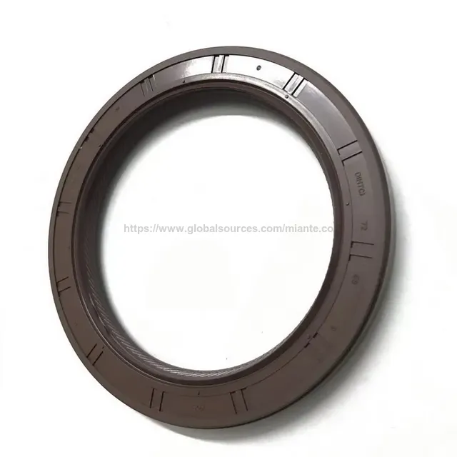 Parts#v21443-2G000Front Curved 0IL Seal 1piece/Package