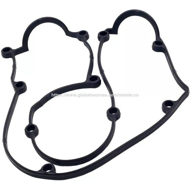 VALVE COVER GASKET 22441-26003 2244126003