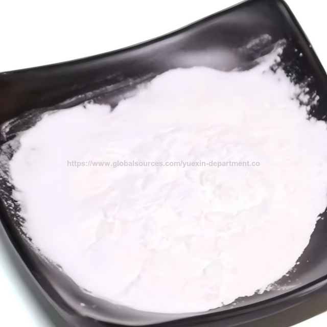 Wholesale High Quality Sebacic Acid Cas 111-20-6, Rarechem Al Bo ...